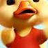 Bebek Joget Lucu Bebeklucu Bebek Goyang Viral Fypyoutube Fypシ Fypviral 2025 Happynewyear
