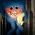 Welcome Home POPPY PLAYTIME ORIGINAL SONG Huggy Wuggy Poppy Playtime Mod 400177