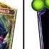 Shadowverse The Closest We Get To Roach In Rotation