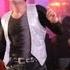 New Afghan Mast Song By Moshtaba Golsari Feat Saya Sane Lets Dance Bija Baham Beraqsem