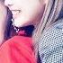 BLACKPINK X TWICE Friendship Sweet Moment KNET