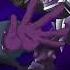 Creditless Danball Senki Wars Opening 2 UHD 60FPS With English Subtitles