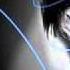 Flashrider Attenzione