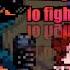 Friday Night Funk Music Lo Fight Emanator 8 Bit