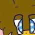 Fnaf I Really Like You Meme Pls Don T Watch This Old Video