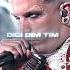 Rim Tim Eurovision