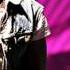 Kid Cudi Kanye West Erase Me Type Beat Prod Taylor Brisk