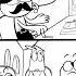 The Plane Is Going Down Animation Meme Shorts Anim Polaris FX
