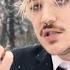 Nicolas Sales Convince Myself Official Music Video