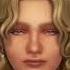 You Ll Always Be A Dumb Blonde Ts4 Thesims Thesims4 Createasim