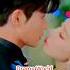 He Took It Seriously Dusk Love Ll Cdrama Shortsfeed Short Shorts Ytshorts
