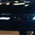Fast Five Teaser Trailer HD