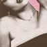 Sabrina Carpenter Espresso Double Shot Version Audio
