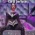 Offset Flirts With Cardi B As She Performs Shorts Tiktok Cardib
