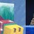 I Solved Minecraft S Most Unanswered Questions