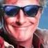 Blind Fury Soundtrack Main Theme End Credits OST