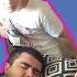 Kid Temper Tantrum SHAVES Daddy S Hair Off While He Was Taking A Nap PT1 Original