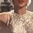 Rita Hayworth Dance Scene You Excite Me Tonight And Every Night 1945