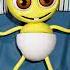 Mommy Long Legs Magic Poppy Playtime Animation Shorts Poppyplaytime Animation