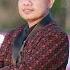 Njaluk Ping Pitu