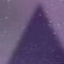 Carnelin Kaido Ren You Raise Me Up RUS Teaser