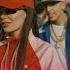 LA JOAQUI Ft Salas Gusty Dj Dos Besitos MODO CUMBIA REMIX PEKE FERNANDEZ