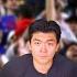 Hey Pacers Thunder Got Room On The Roster For StevenHe