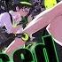 Nightcore Stressed Out