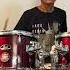 Angels Of Doom Underdog Drum Cover By Arnav