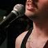 Mustard Service Pleasantries With Your Lover Audiotree Live