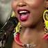 NONZWAKAZI PHAKAMA MBOKODO Official Music Video