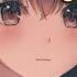 Nightcore Wrong Direction Hailee Steinfeld Lyrics