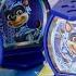 PAW Patrol Meteor Mayhem Game Unboxing And How To Play Toys For Kids