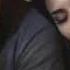 Romane Gila 2020 I FOUND MY LOVE