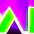 2 0 Not Sure What I Did To ALMI Pictures Logo