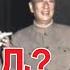 高层激烈交锋 周恩来斥责柯庆施的惊人场面 简体繁体字幕 柯庆施 党史 文革 聽書 小說 小说 有声书 有聲書