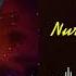 Nurbolat Alikhan Есалаң Official Audio