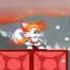 Sally Exe The Whisper Of Soul Freedom Assault Act 4 Best Ending