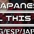 Blackpink Kill This Love Japanese Ver ENG ESP JAP 日本語歌詞 カラオケ
