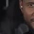 Usher Hey Daddy Daddy S Home Slowed Reverb