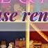 Dollhouse Renovation Makeover The French Dollhouse