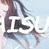 Vietsub Romaji ダイスキ Daisuki Remix Ayaka Ohashi Anime Hensuki OP