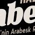Radyo Arabesk Canlı Dinle En İyi Arabesk Ve Fantazi Şarkılar