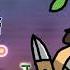 Geometry Dash Pumped Up Kicks By Quiken EXTREME DEMON