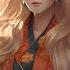 Japanese Fantasy Music Kitsune Land Relaxing Enchanting