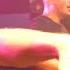 SUPA SOVA SEX LIKES LIVE