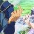 Nightcore Sick And Tired Switching Vocals