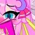 Jewel Man And Plant Man Fluttershy Beautiful