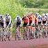 Giro D Italia 2025 Stage 9 Highlights