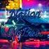 Big Rocky Freestyle ϟ Nation Of Bass